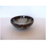 cowry dipping bowl.JPG